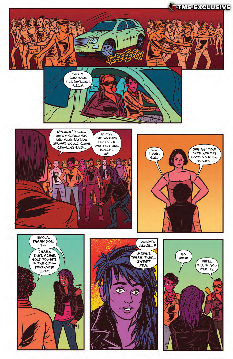 1CurbStomp_004_PRESS-6