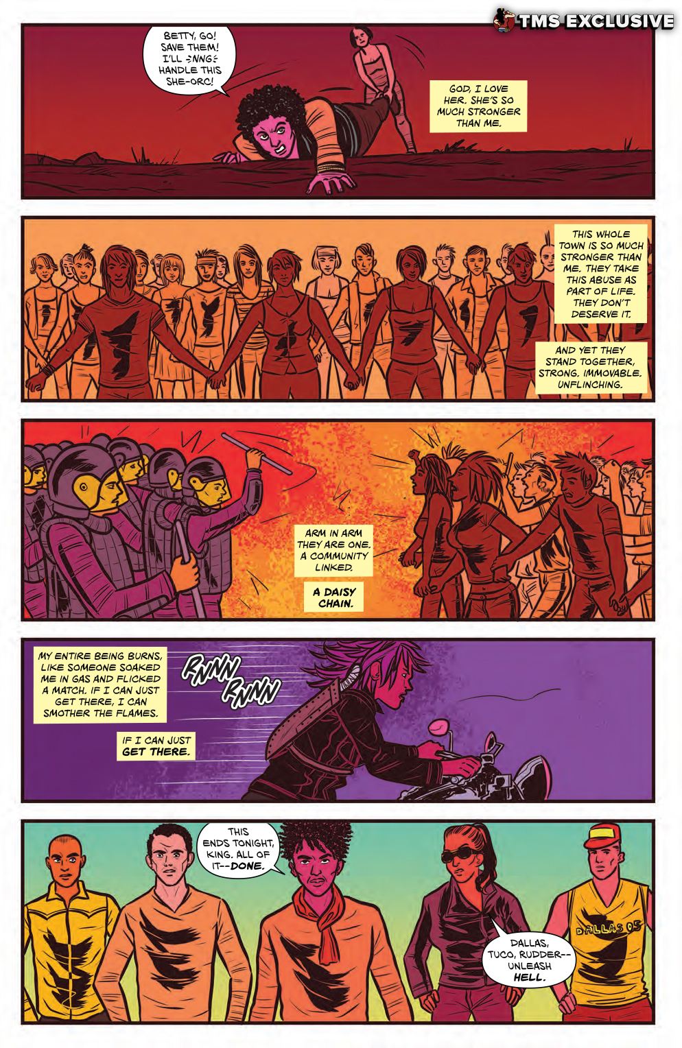 1CurbStomp_004_PRESS-7