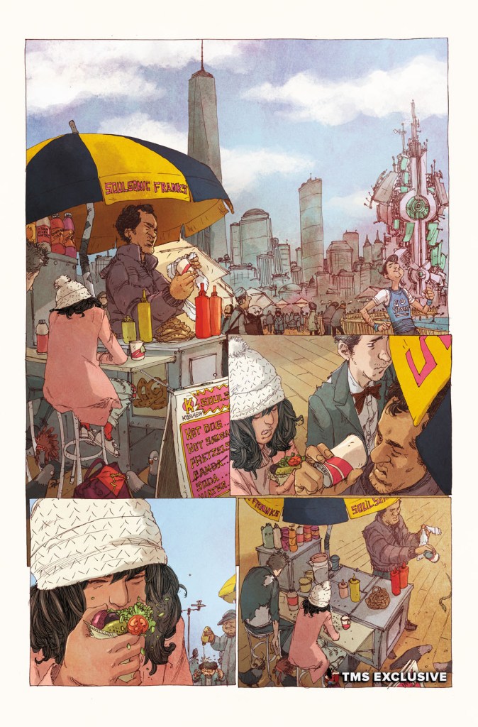 1MSMARV2014016001_col