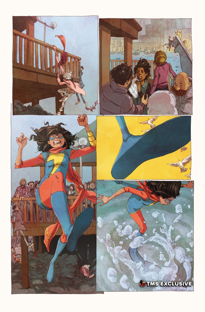 1MSMARV2014016004_col