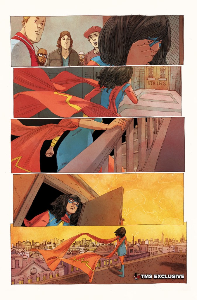 1MSMARV2014016019_col