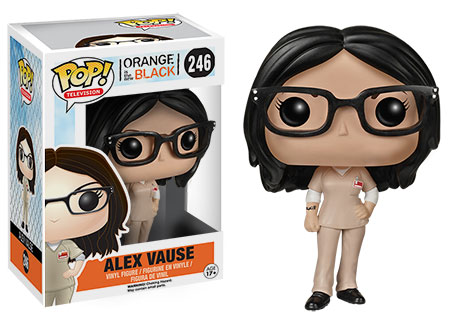 5790_OITNB_Alex_low