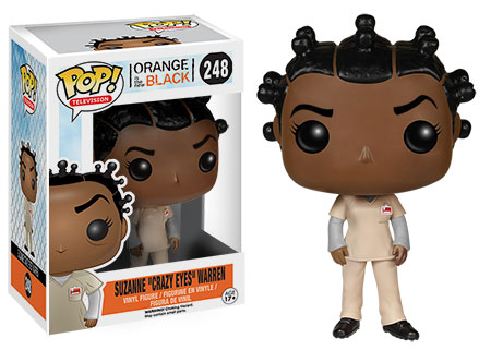 5792_OITNB_Crazy-Eyes_low (1)