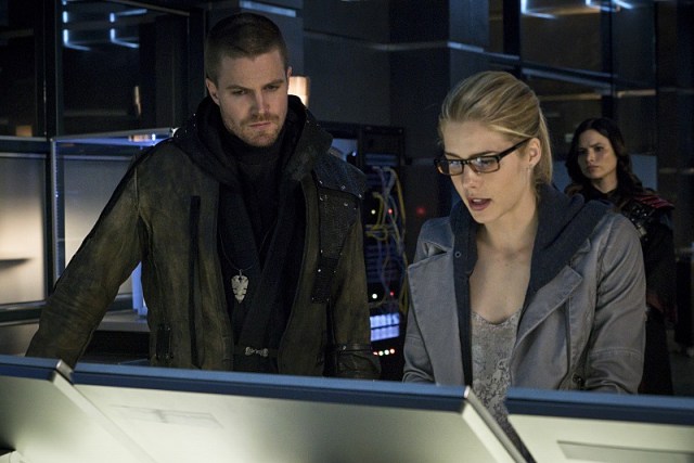 Arrow-finale-2