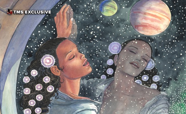 CROPManaraGrindhouseCover