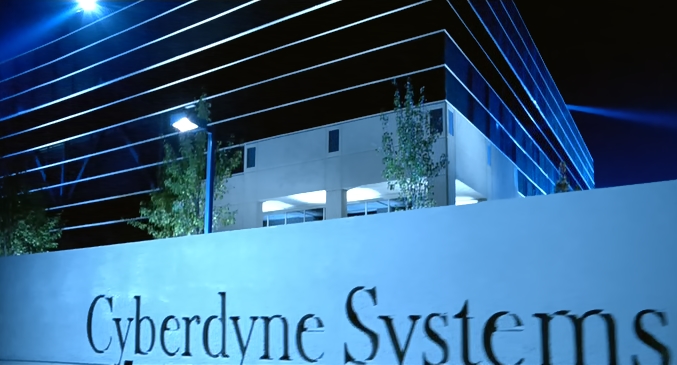Cyberdyne_systems234154