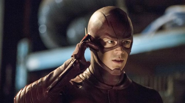 FLA-QuickCut-106-TheFlashIsBorn-CW_a63f4bb6a_CWtv_720x400