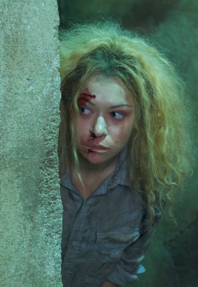 Helena-at-the-Castor-Camp