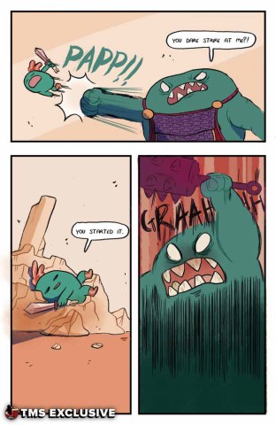 HelpUsGreatWarrior_004_PRESS-7