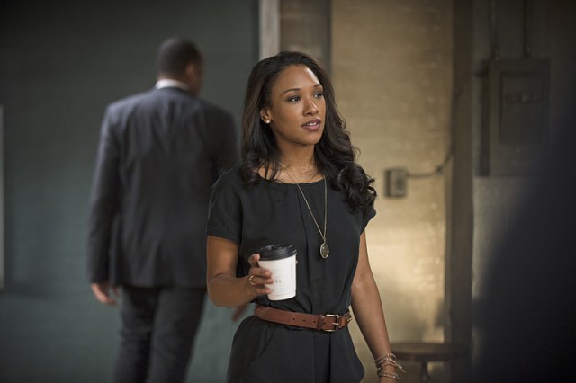 Iris_West_Candice_Patton-1