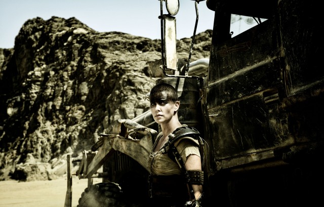 MadMaxFuriosa2