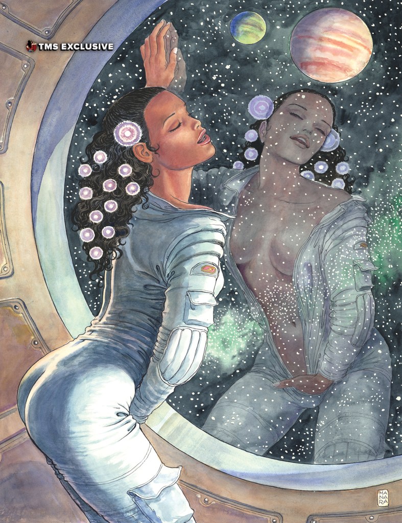 ManaraGrindhouseCove