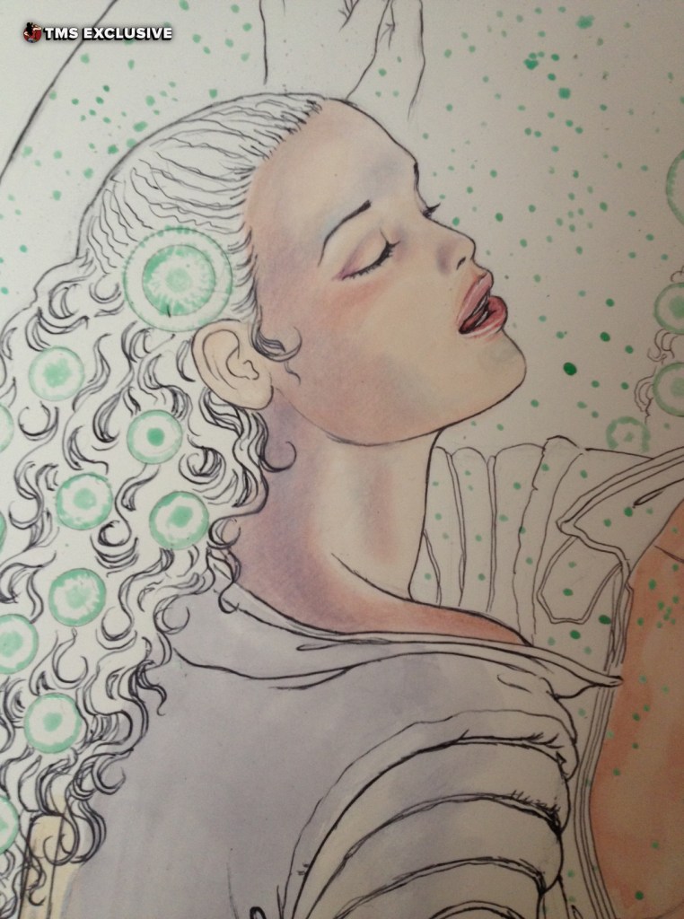 ManaraGrindhouseCover3