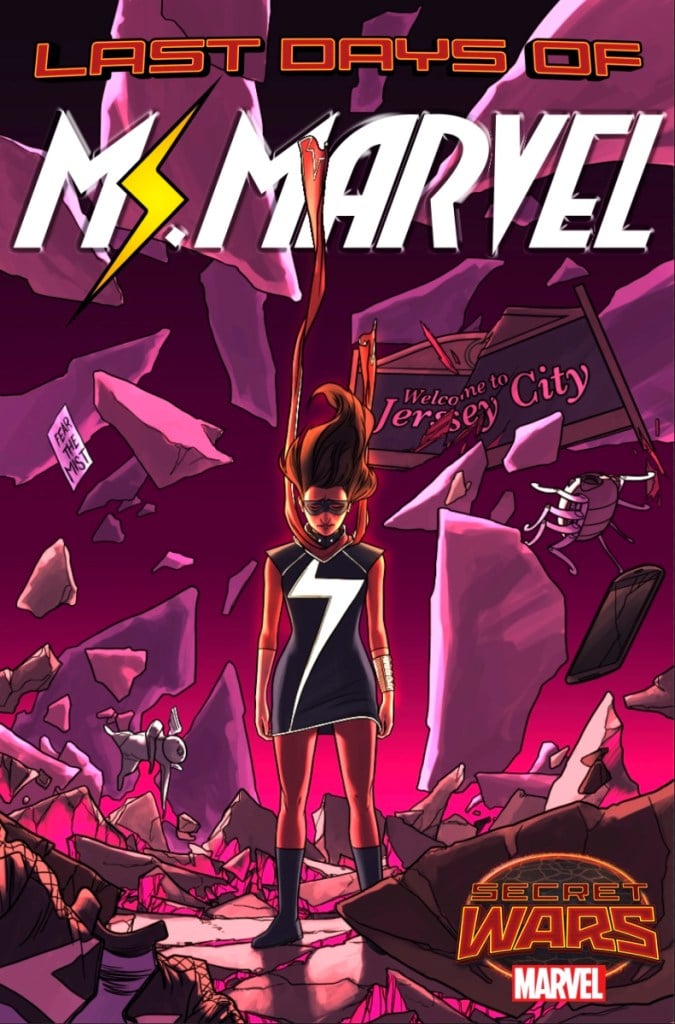 Ms_Marvel_16_Cover