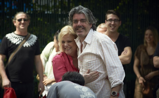 Noble-31-e1430754649628