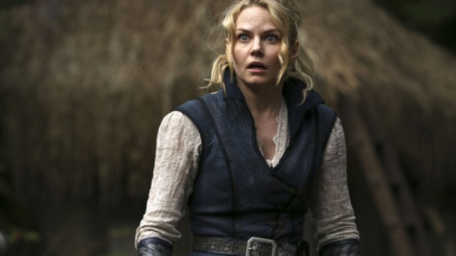 Once-Upon-a-Time-Finale-Recap-Featured-Image-05102015-970x545