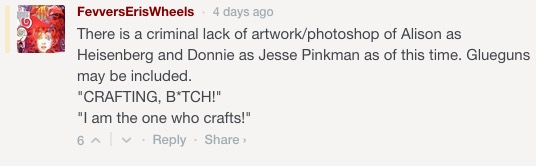 Screen Shot 2015-05-01 at 4.37.04 PM