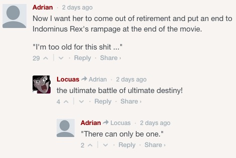 Screen Shot 2015-05-01 at 5.04.52 PM