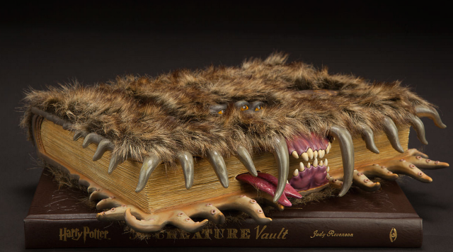 Screen Shot 2015-05-02 at 10.51.33 AM