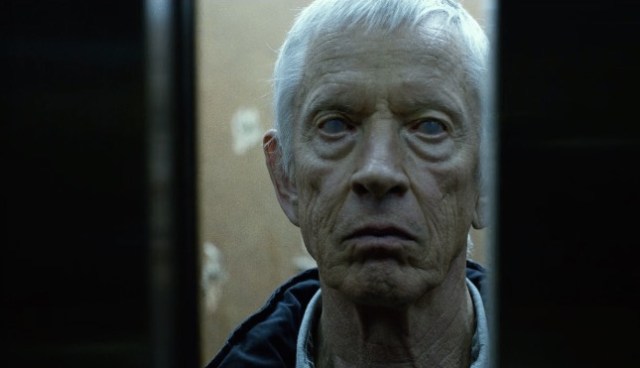 Screen Shot 2015-05-06 at 2.52.50 PM