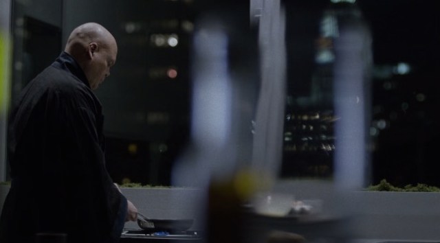 Screen Shot 2015-05-06 at 6.28.25 PM