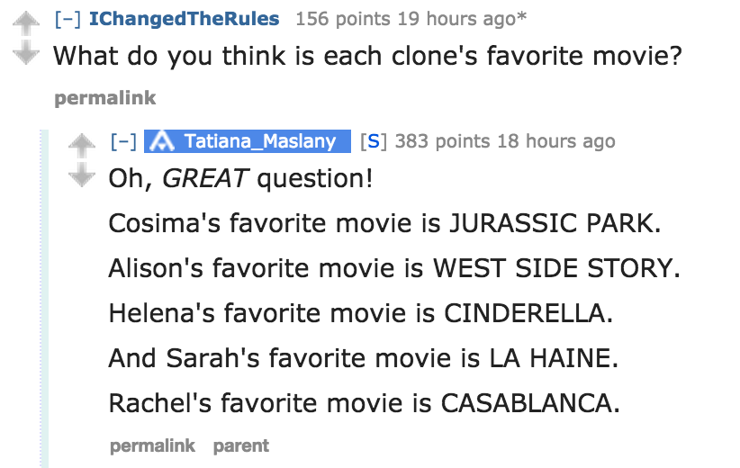 Screen Shot 2015-05-08 at 11.24.49 AM