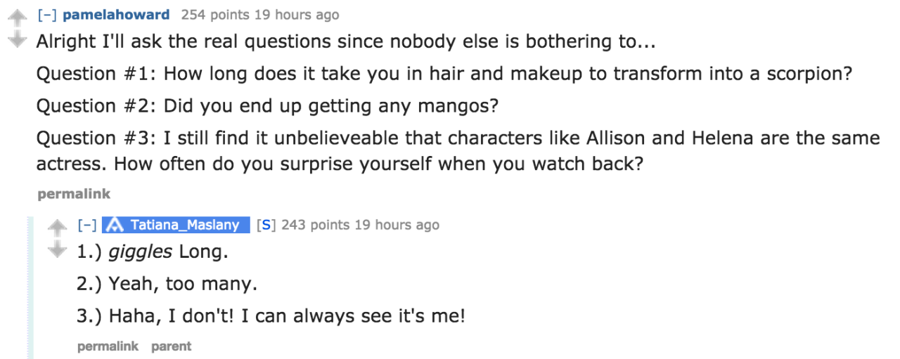 Screen Shot 2015-05-08 at 11.25.10 AM