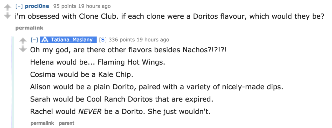 Screen Shot 2015-05-08 at 11.25.19 AM