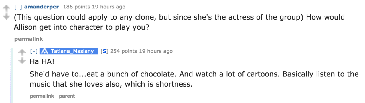 Screen Shot 2015-05-08 at 11.25.31 AM