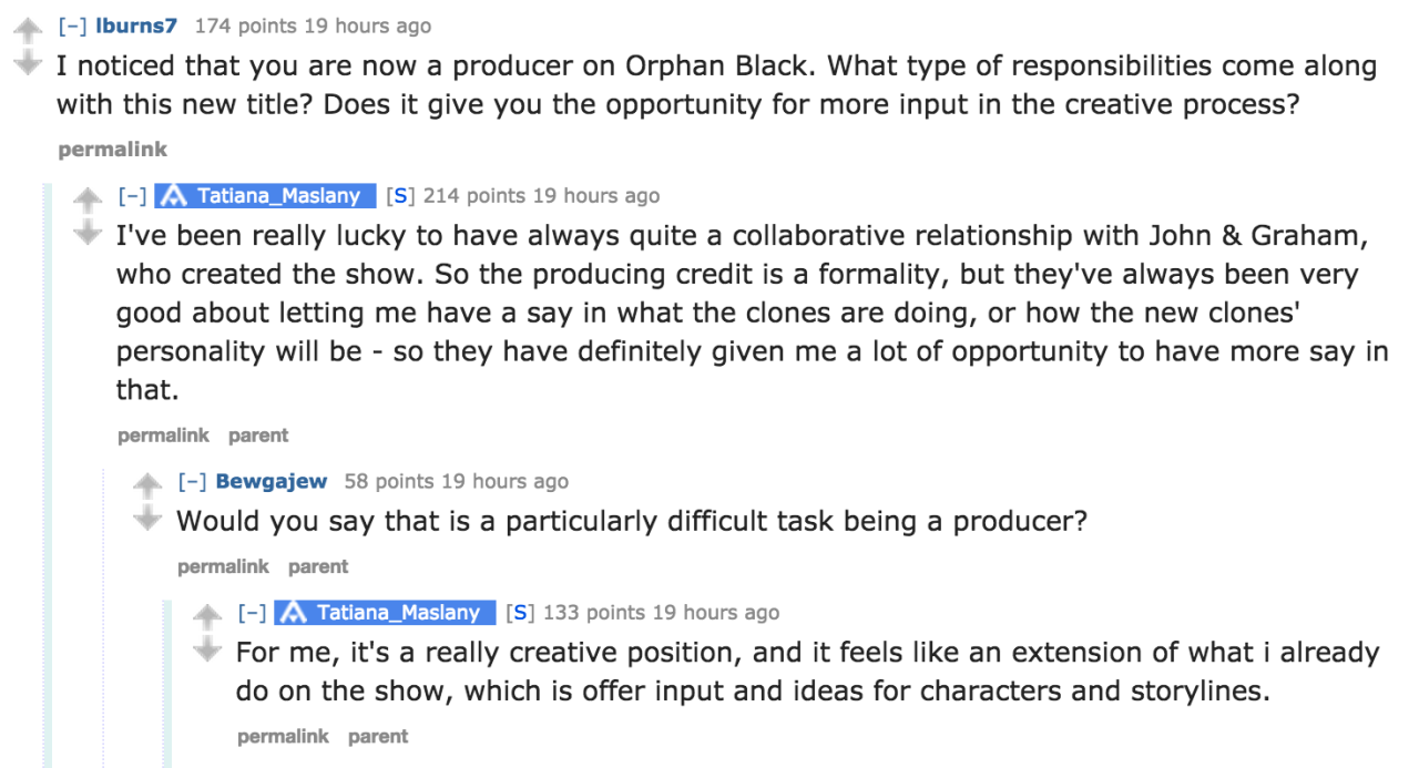 Screen Shot 2015-05-08 at 11.25.47 AM