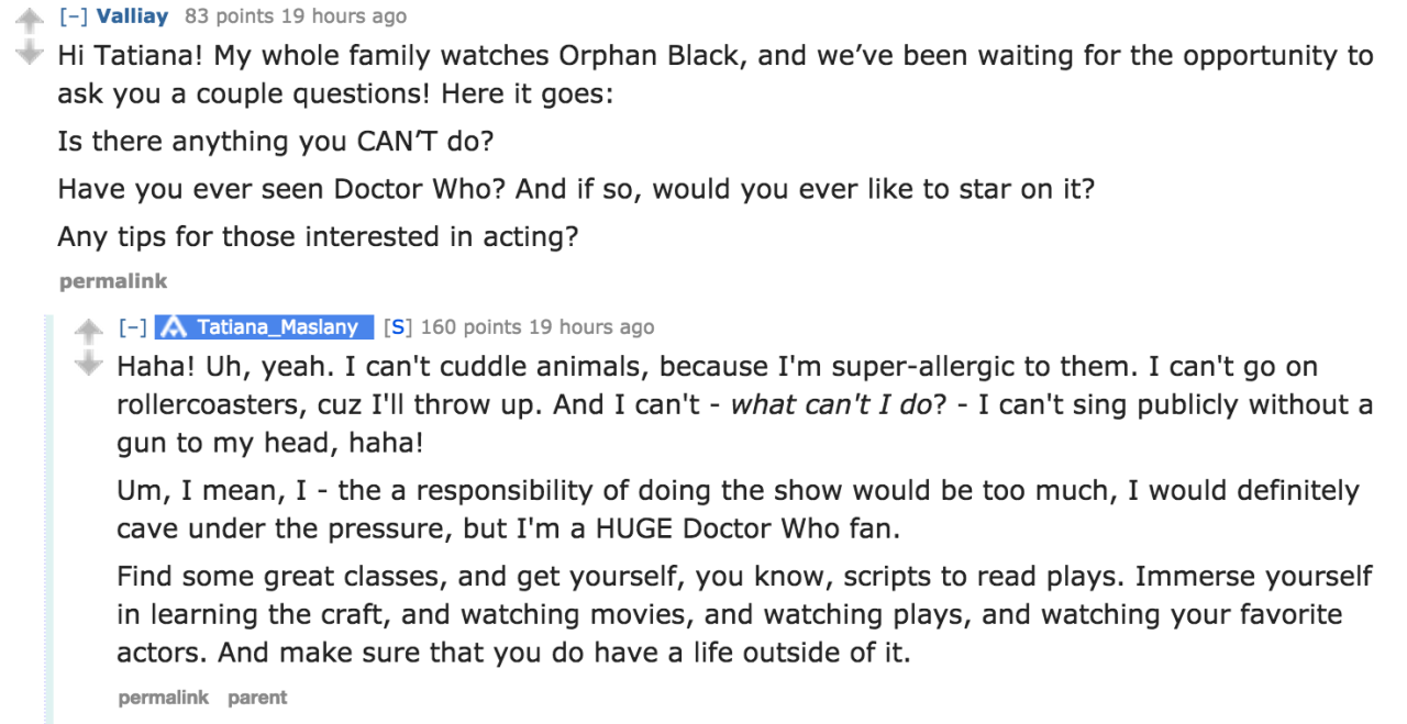 Screen Shot 2015-05-08 at 11.26.02 AM