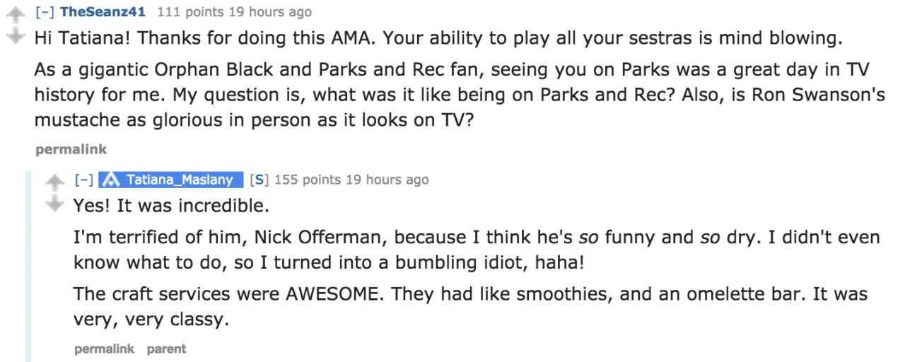 Screen Shot 2015-05-08 at 11.27.10 AM