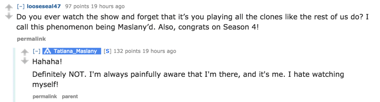 Screen Shot 2015-05-08 at 11.28.20 AM