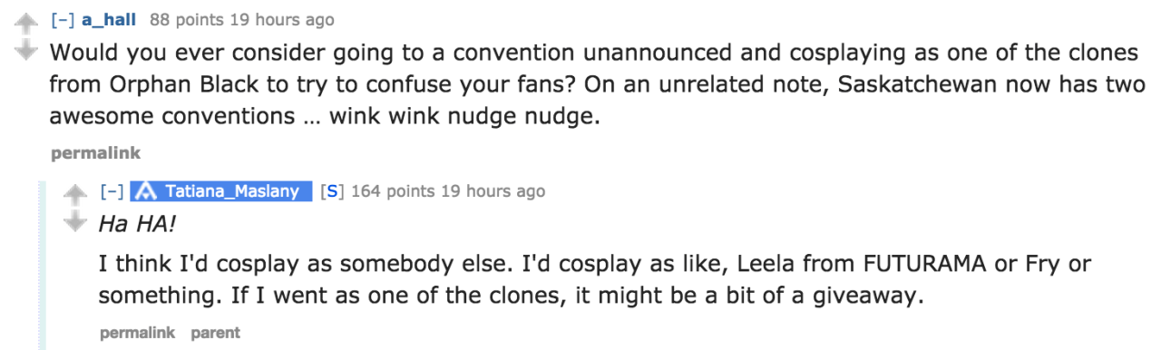 Screen Shot 2015-05-08 at 11.28.39 AM