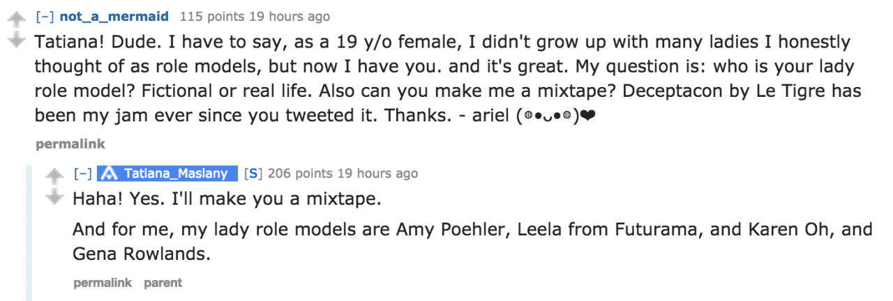 Screen Shot 2015-05-08 at 11.29.03 AM