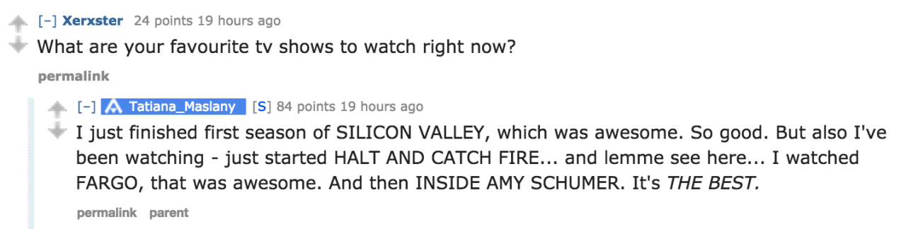 Screen Shot 2015-05-08 at 11.29.44 AM