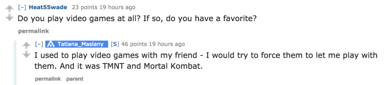 Screen Shot 2015-05-08 at 11.29.50 AM