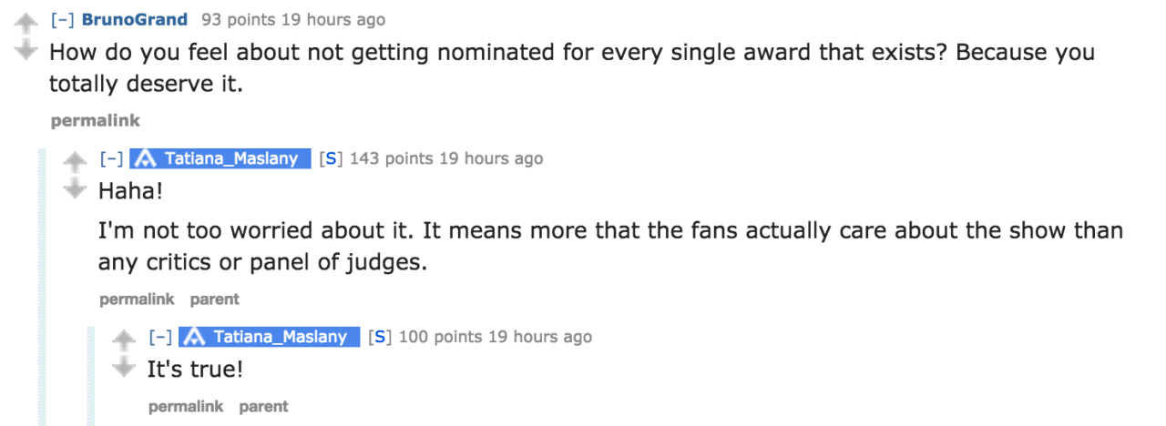 Screen Shot 2015-05-08 at 11.30.07 AM