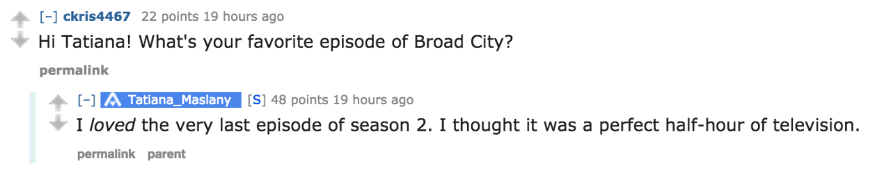 Screen Shot 2015-05-08 at 11.30.28 AM