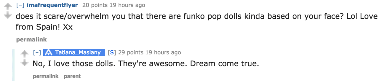 Screen Shot 2015-05-08 at 11.30.32 AM