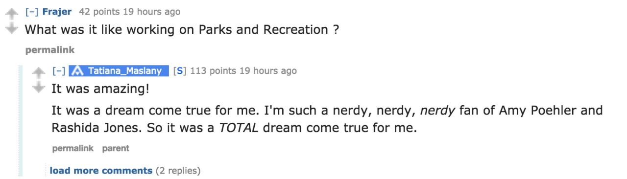 Screen Shot 2015-05-08 at 11.30.59 AM