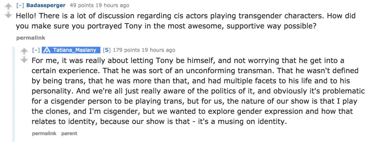 Screen Shot 2015-05-08 at 11.31.17 AM