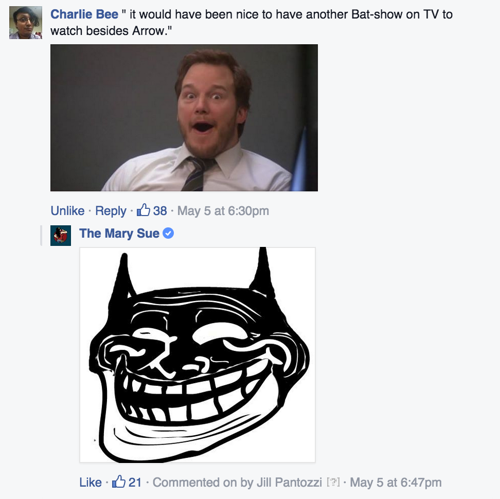 Screen Shot 2015-05-08 at 5.17.57 PM