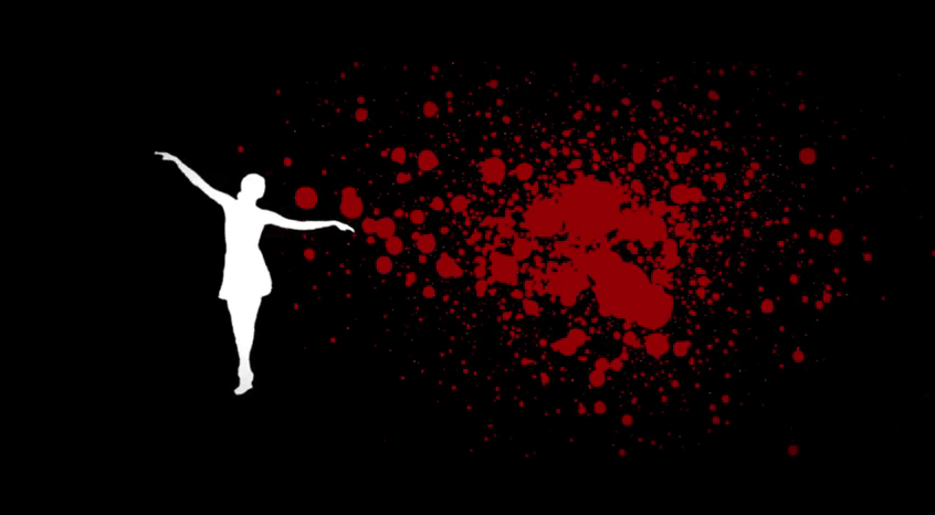 Watch Black Widow Title Sequence Movie You Always Wanted The Mary Sue