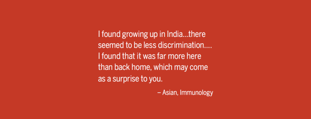 Screen Shot 2015-05-15 at 1.13.07 PM