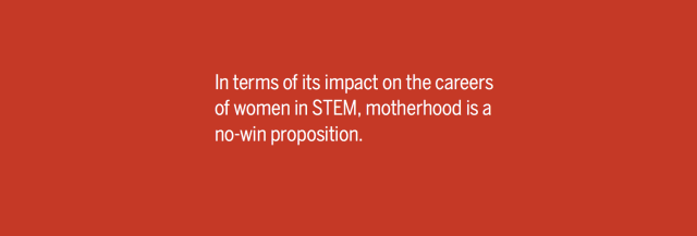 Screen Shot 2015-05-15 at 1.25.20 PM