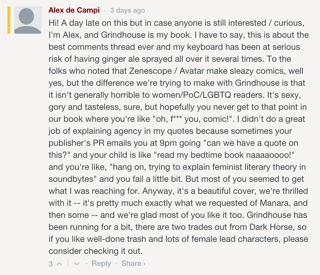 Screen Shot 2015-05-15 at 5.16.47 PM