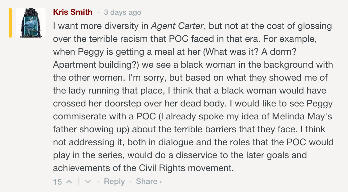 Screen Shot 2015-05-15 at 5.18.04 PM