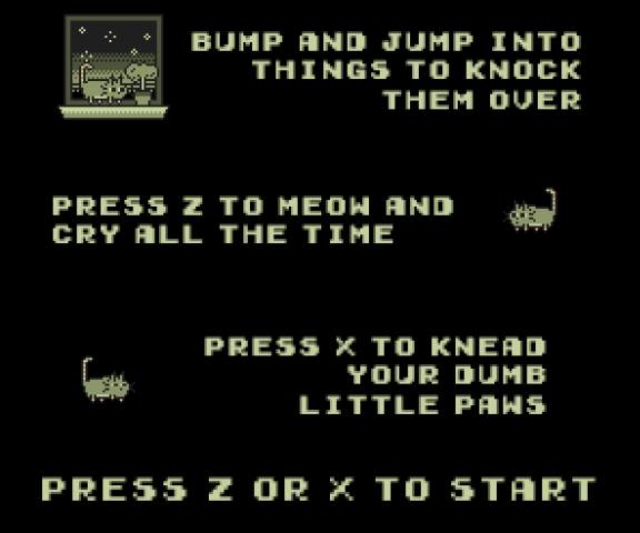 Screen Shot 2015-05-16 at 2.56.43 PM