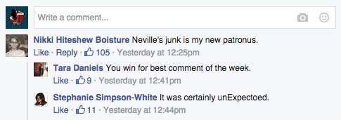 Screen Shot 2015-05-22 at 4.39.06 PM